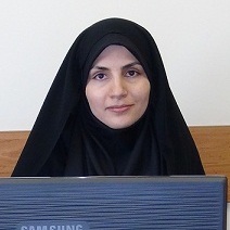Prof. M. Soleymani Baghshah